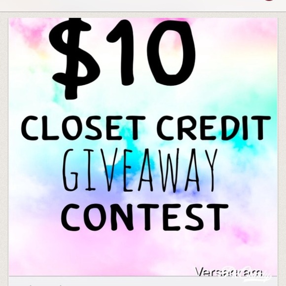 Every Saturday! Excludes items 20 and under.