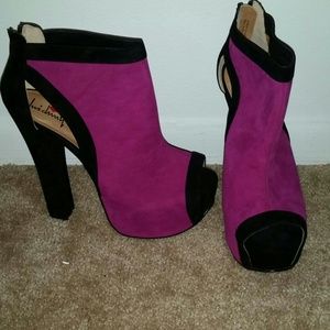 Bundle deal only for gmurphy