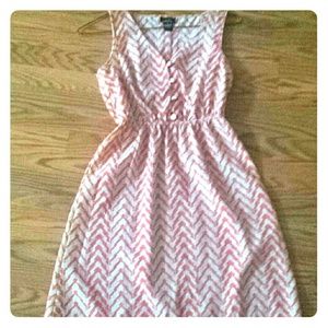 Rue 21 dress