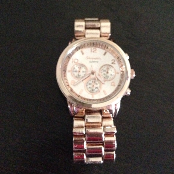 aeropostale watches price