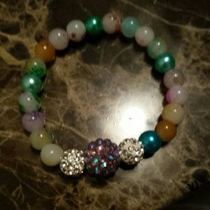 Kustom Arm Khand ****SOLD***