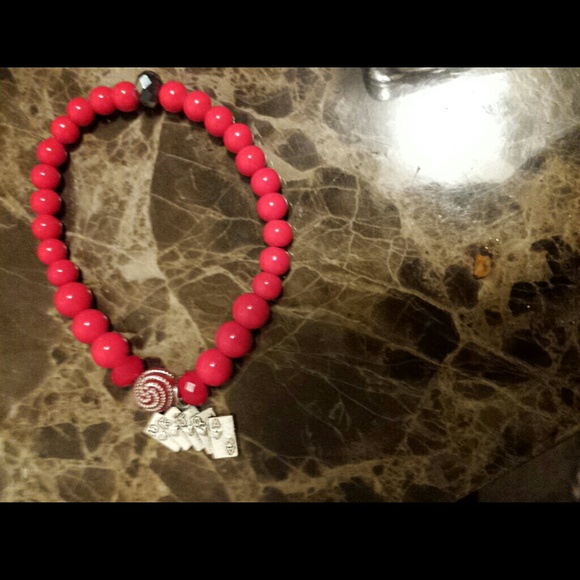 Kustom Arm Khand