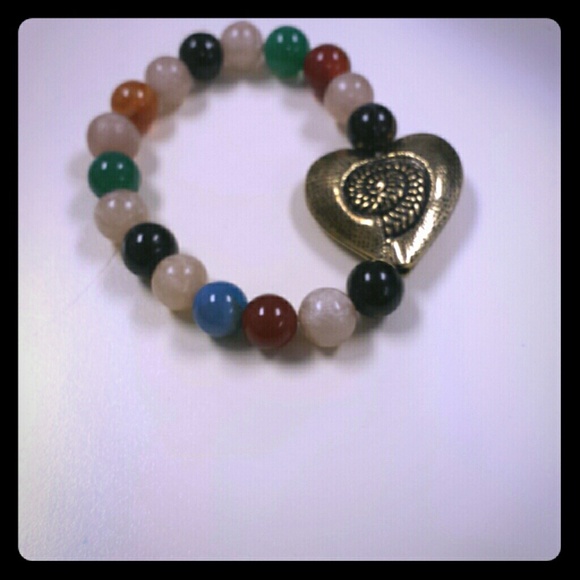 Kustom Arm Khand ****SOLD***
