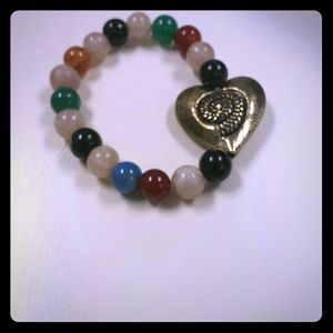 Kustom Arm Khand ****SOLD***