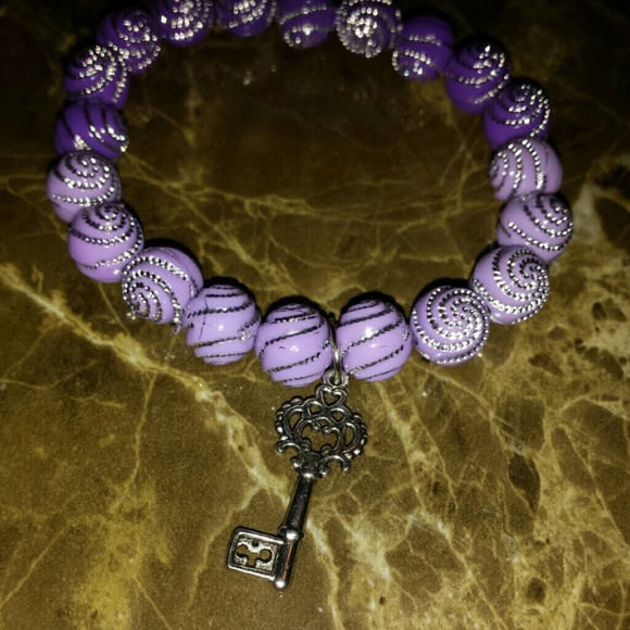 Kustom Arm Khand