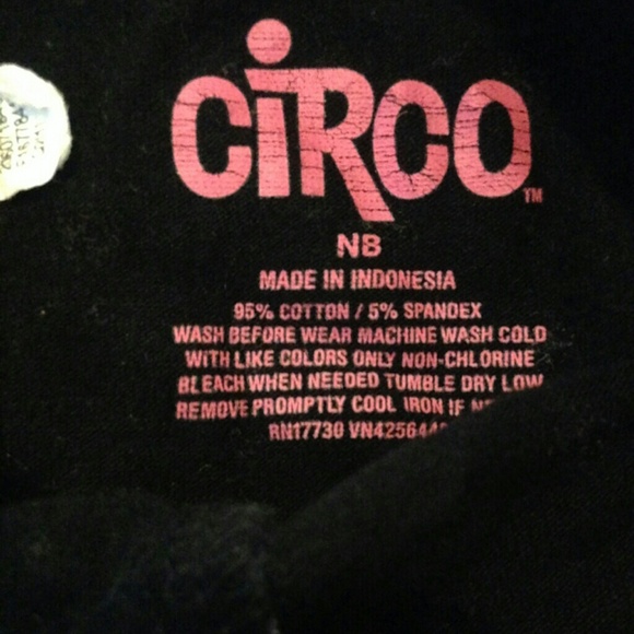 Newborn bundle - Picture 4 of 4