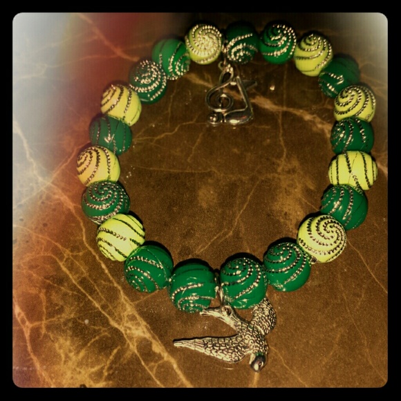 Kustom Arm Khand