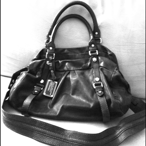 Marc by Marc Jacobs Handbag