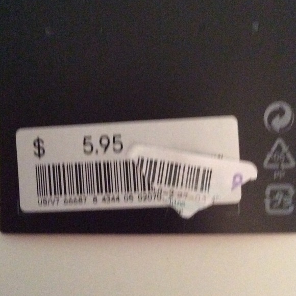 Two pairs of ear cuffs from H&M!❤️👍 - Picture 2 of 2