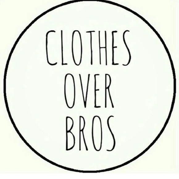 A few of my FAVORITE fashion "Meme's"