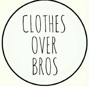 A few of my FAVORITE fashion "Meme's"