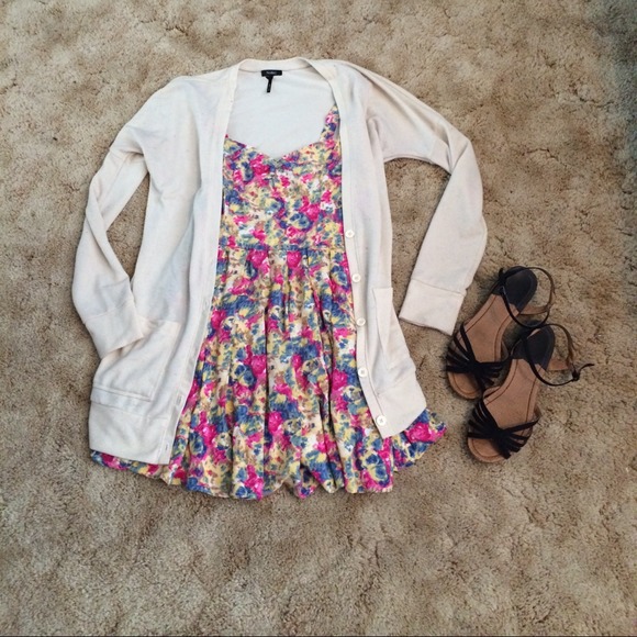 ❌SOLD❌ - Picture 2 of 3