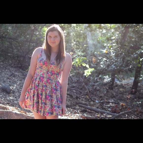 ❌SOLD❌ - Picture 3 of 3