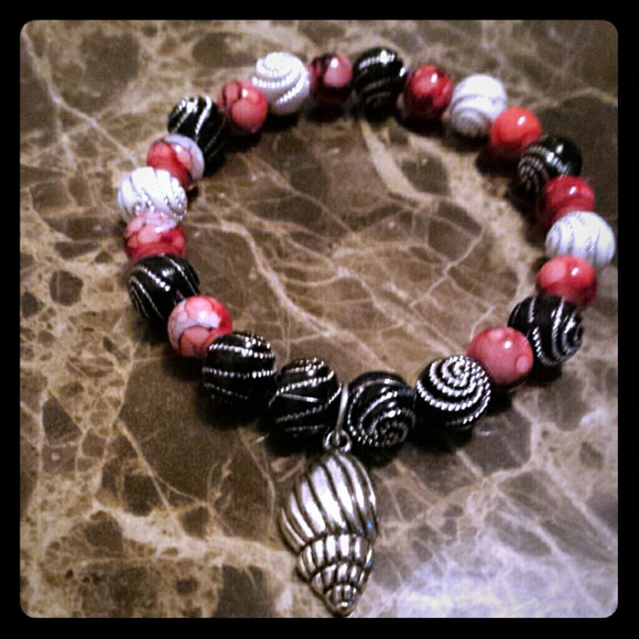 Kustom Arm Khand