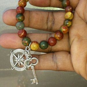 Kustom Arm Khandi****SOLD***