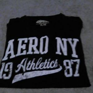 Aeropostale Tee (Mens)