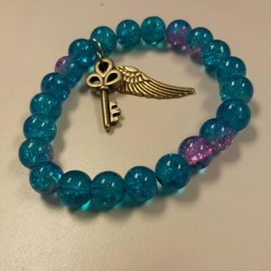 Kustom Arm Khandi***SOLD***