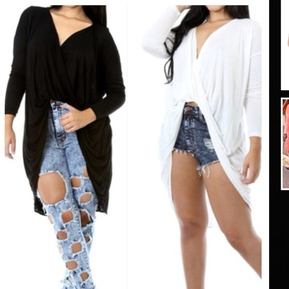 Where can I find this i want it in black