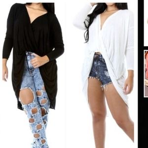 Where can I find this i want it in black