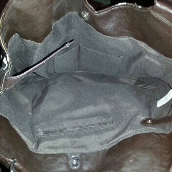 Tote - Picture 2 of 2