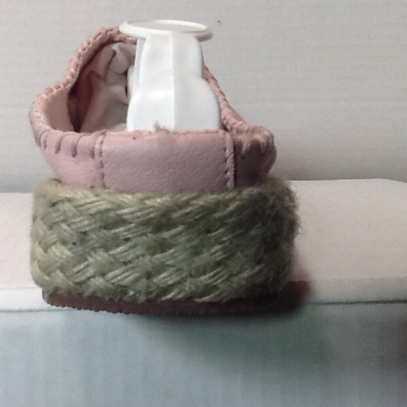 dunnes slippers dunnes stores leather slip on espadrilles from iq s dunnes slippers dunnes stores leather slip on espadrilles from iq s