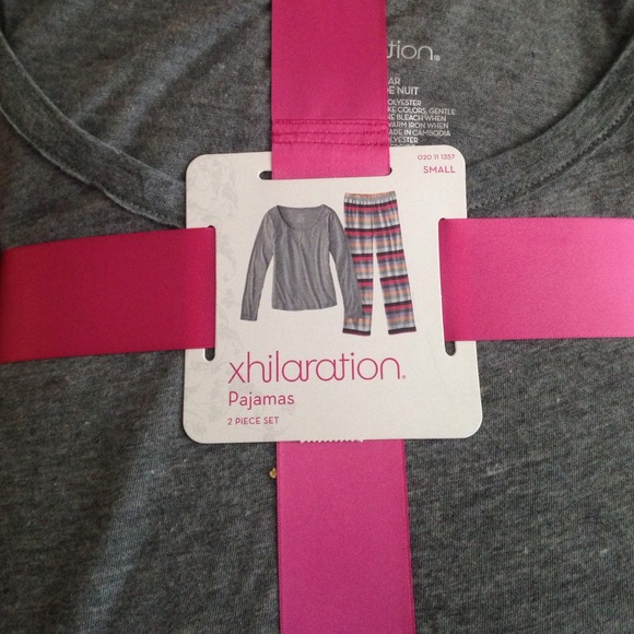 Cute pajamas 💋😘❤️