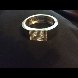 Sold! Bundle for Angela