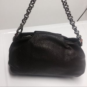 Super cute Vera Wang purse