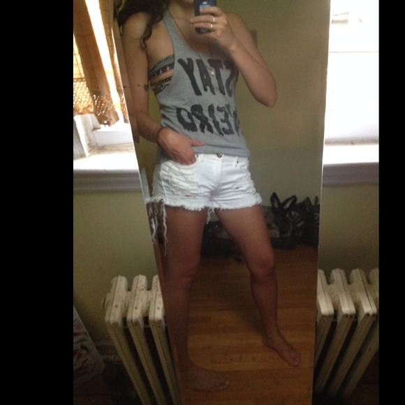 ****SOLD**** - Picture 2 of 2