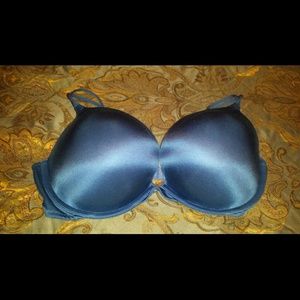 VS Very Sexy Push up