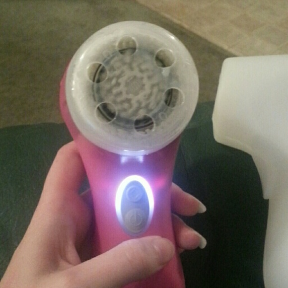 SOLD - Picture 3 of 3