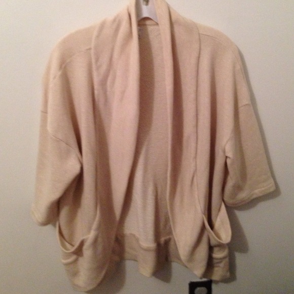 Urban Outfitters Sweaters - urban outfitters cardigan