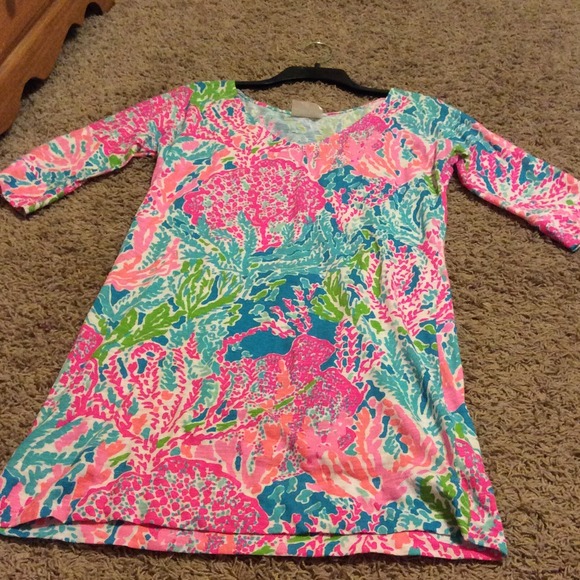 Lets cha cha Eliza make offer