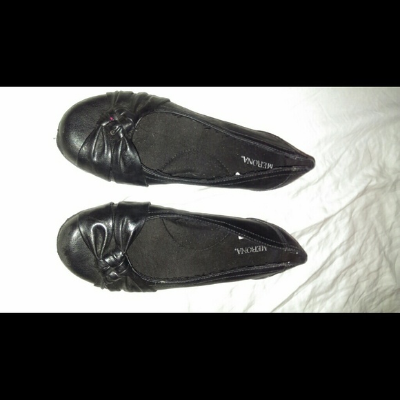 merona slippers 67 merona shoes merona flats shoes from patty s merona slippers 67 merona shoes merona flats shoes from patty s