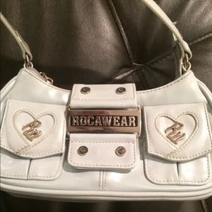 Rocawear small bag 😍