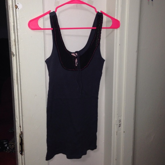 NW/OT's Free People tank top size Medium