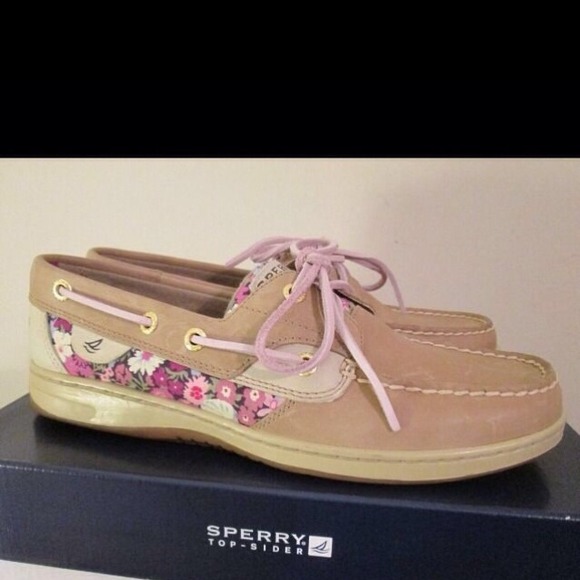 SOLD thru ebay Top Sider Special Edition