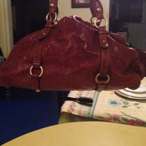 Miu miu prada handbag