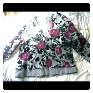 Bundle For chefmatt!