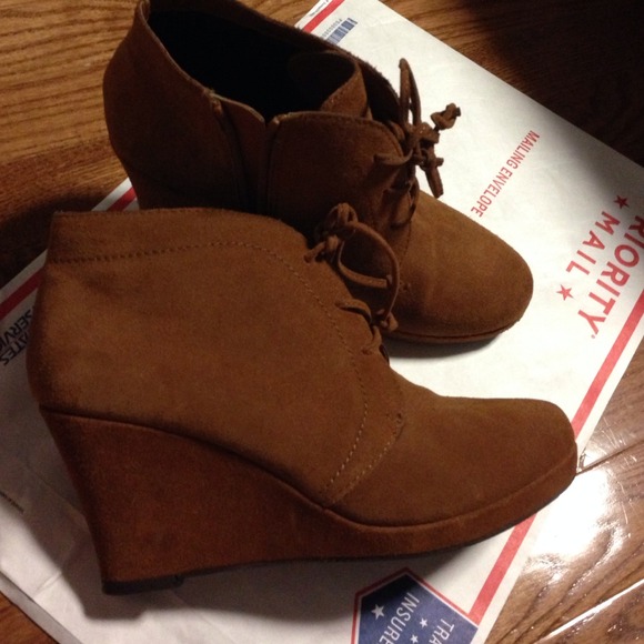 🚫SOLD🚫 - Picture 2 of 4