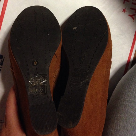 🚫SOLD🚫 - Picture 3 of 4