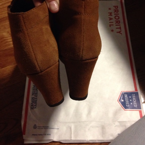 🚫SOLD🚫 - Picture 4 of 4