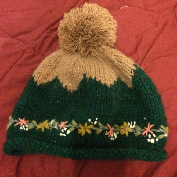 🎀2items.Like New. Never worn🎀 - Picture 2 of 4