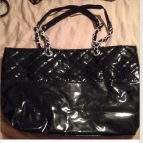 DSW Handbags - DSW Tote