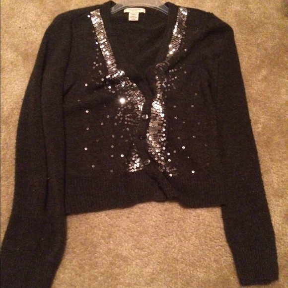 🎊Sale Tonight🎊Sweater