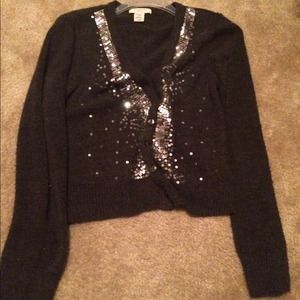 🎊Sale Tonight🎊Sweater