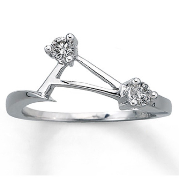 Diamond bridal set 1 ct. tw - Picture 2 of 4