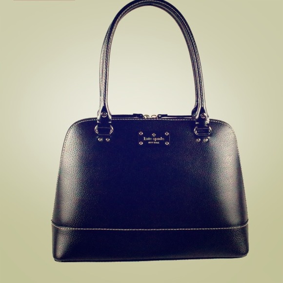 Kate Spade Wellesley Rachelle