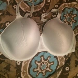 Chantelle Bra