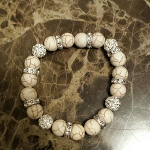 Kustom Arm Khandi 💰💰💰all 6 are SOLD!!!!